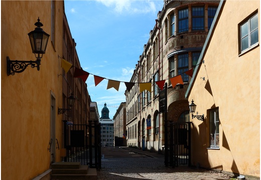 Goteborg #02 (164 visits) Goteborg #02