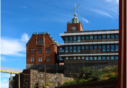 Goteborg, Navigationsskolan/Sjöbefälsskolan #02 (153 visits) Goteborg, Navigationsskolan/Sjöbefälsskolan #02