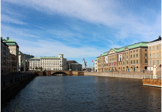 Goteborg, Stora Hamn #04 (204 visits) Goteborg, Stora Hamn #04