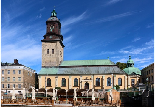 Goteborg, Stora Hamn #04 (283 visits) Goteborg, Stora Hamn #04