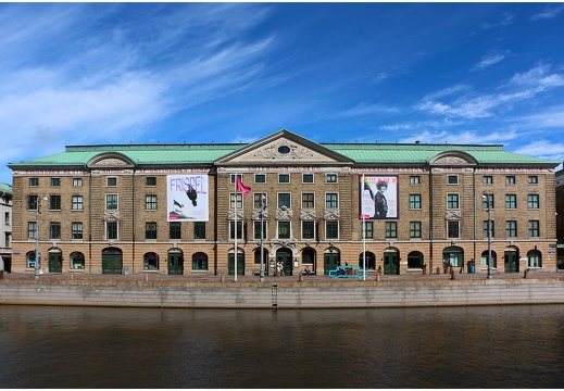 Goteborg, Stora Hamn #06 (195 visits) Goteborg, Stora Hamn #06