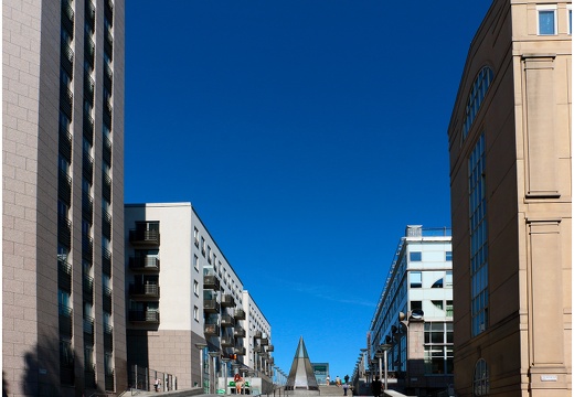 Stockholm, Fatbursparken #02 (1386 visits) Stockholm, Fatbursparken #02