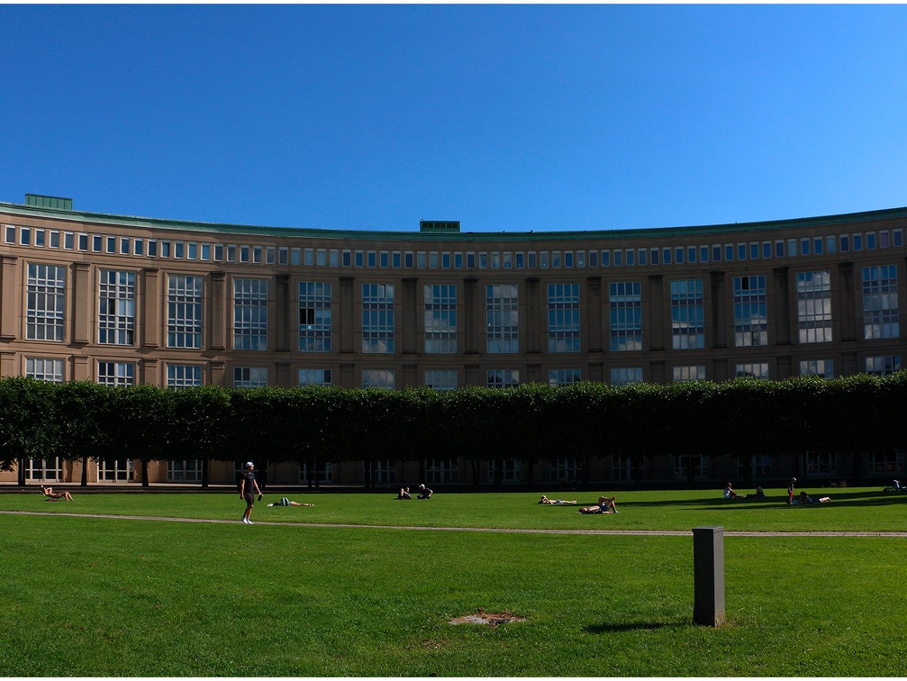 Stockholm, Fatbursparken #03