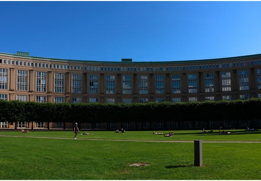 Stockholm, Fatbursparken #03 (1166 visits) Stockholm, Fatbursparken #03