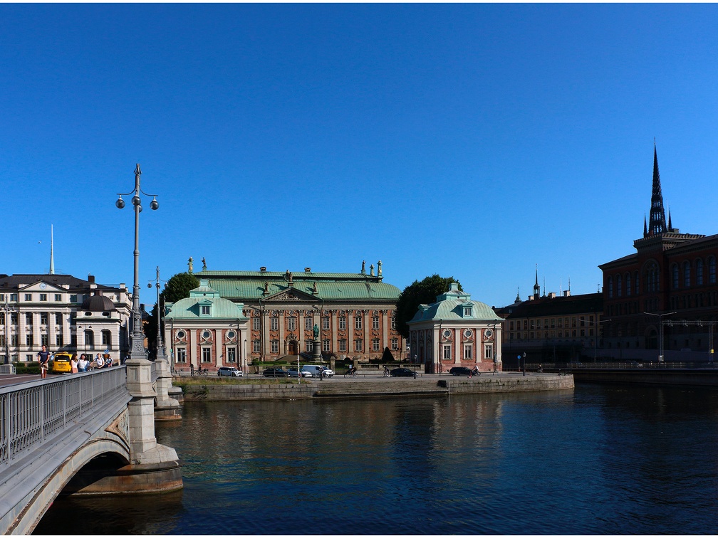 Stockholm, Riddarhuset #03