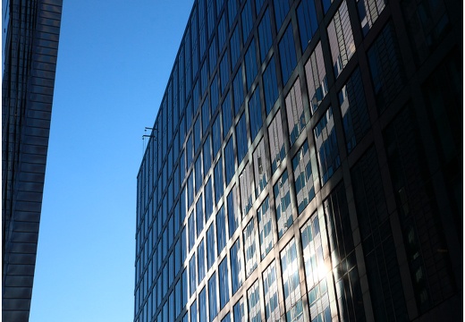 Stockholm, perspectives #03 (1144 visits) Stockholm, perspectives #03
