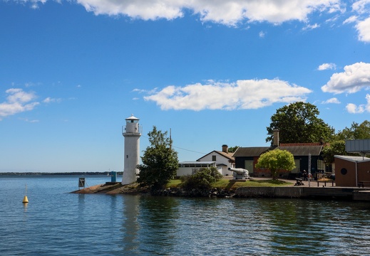 Karlskrona, Stumholmen #04 (2592 visits) Karlskrona, Stumholmen #04