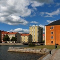 Karlskrona, Stumholmen #14