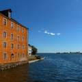 Karlskrona, Stumholmen #15