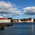 Karlskrona, Stumholmen #16