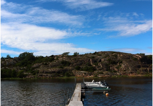 Fjällbacka #06 (276 visits) Fjällbacka #06