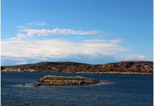 Kungshamn #02 (234 visits) Kungshamn #02