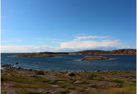 Kungshamn #03 (269 visits) Kungshamn #03