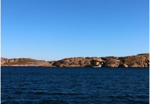 Kungshamn #04 (216 visits) Kungshamn #04