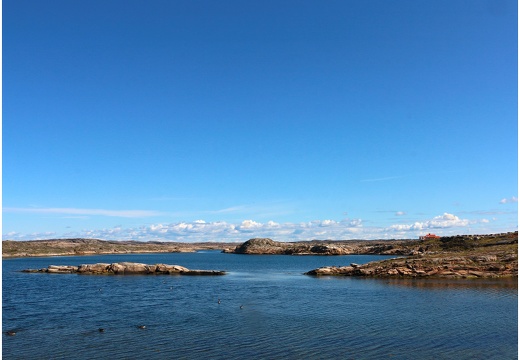 Kungshamn #19 (231 visits) Kungshamn #19