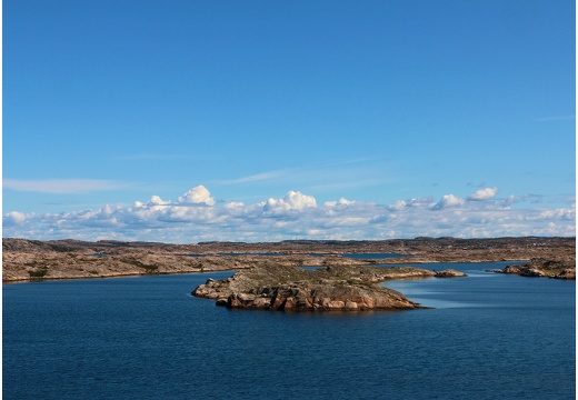 Kungshamn #21 (232 visits) Kungshamn #21