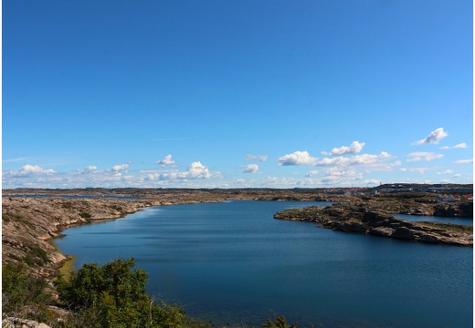 Kungshamn #22 (254 visits) Kungshamn #22