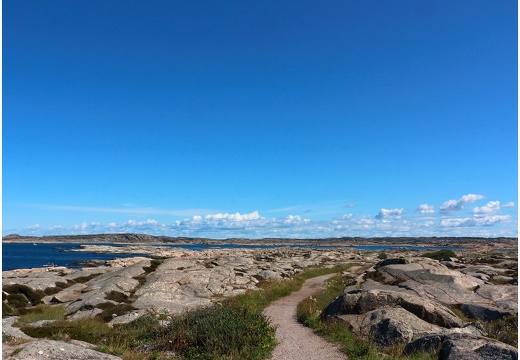 Kungshamn #23 (215 visits) Kungshamn #23