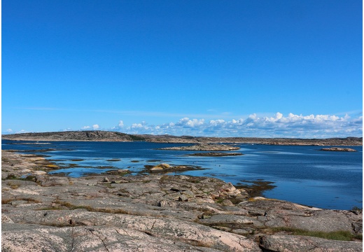 Kungshamn #24 (214 visits) Kungshamn #24