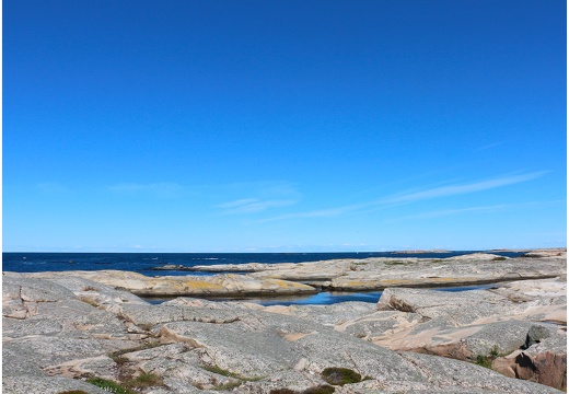 Kungshamn #25 (260 visits) Kungshamn #25