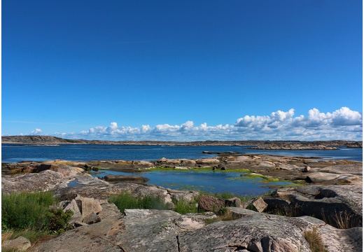 Kungshamn #26 (295 visits) Kungshamn #26