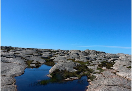 Kungshamn #27 (243 visits) Kungshamn #27