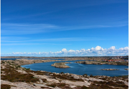 Kungshamn #30 (240 visits) Kungshamn #30
