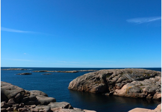 Kungshamn #32 (266 visits) Kungshamn #32