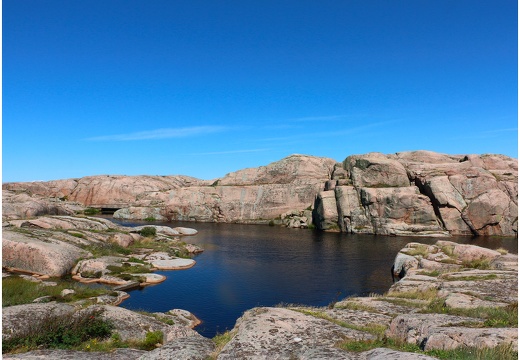Kungshamn #33 (244 visits) Kungshamn #33