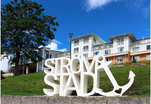 Strömstad #04 (73 visits) Strömstad #04
