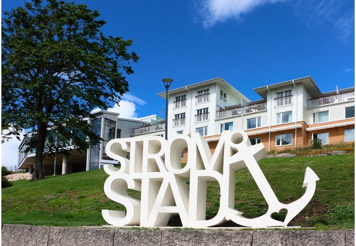 Strömstad #04