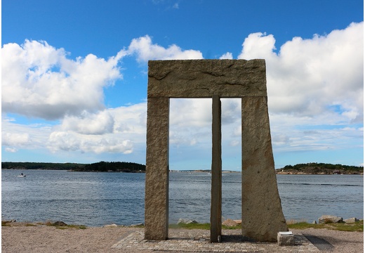 Strömstad #05 (62 visits) Strömstad #05