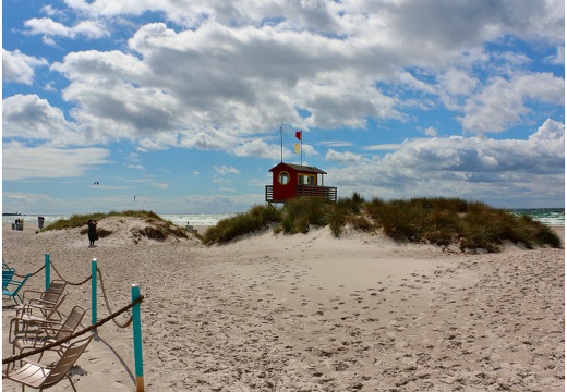 Pointe Skanor-Falsterbo #04