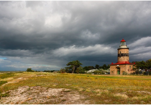 Pointe Skanor-Falsterbo #07