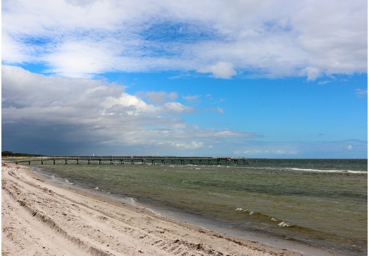 Pointe Skanor-Falsterbo #09