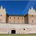Kalmar Slott #07