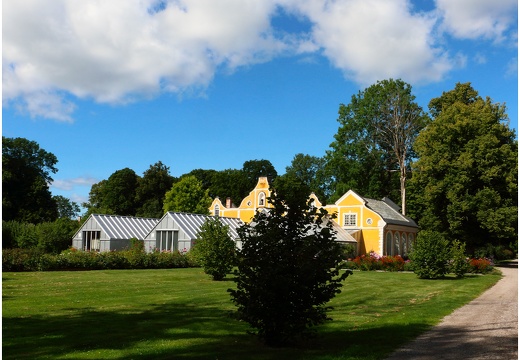 Julita gård #01 (146 visits) Julita gård #01