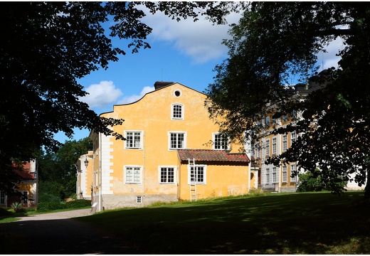 Julita gård #03 (144 visits) Julita gård #03