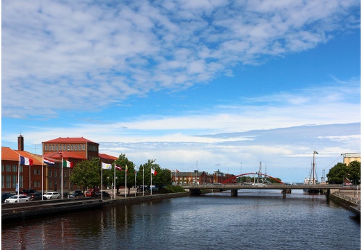 Lidköping #01 (204 visits) Lidköping #01