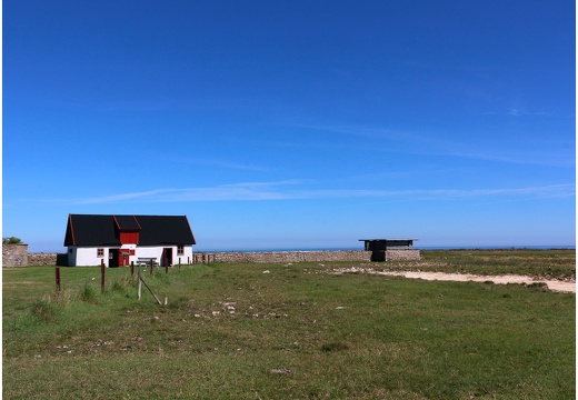 Île de Öland, pointe sud Ottenby #09 (2060 visits) Île de Öland, pointe sud Ottenby #09