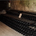 Caves Taittinger #01 (11117 visites) Caves Taittinger #01