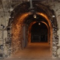 Caves Taittinger #03 (12441 visites, score 5.57) Caves Taittinger #03