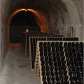 Caves Taittinger #04