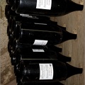 Caves Taittinger #05 (12356 visites) Caves Taittinger #05
