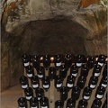 Caves Taittinger #06 (12401 visites) Caves Taittinger #06