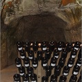 Caves Taittinger #06