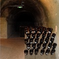 Caves Taittinger #07