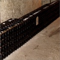 Caves Taittinger #09 (12057 visites) Caves Taittinger #09