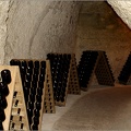 Caves Taittinger #10