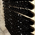 Caves Taittinger #11 (12085 visites) Caves Taittinger #11